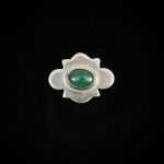 1016 6194 BROOCH